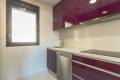 Sale - Apartment - Orihuela - Orihuela Costa