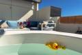 Sale - Apartment - Orihuela - Orihuela Costa