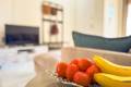 Sale - Apartment - Orihuela - Orihuela Costa