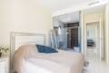 Sale - Apartment - Orihuela - Orihuela Costa