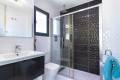 Sale - Apartment - Orihuela - Orihuela Costa