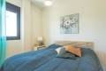 Sale - Apartment - Orihuela - Orihuela Costa