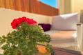 Sale - Apartment - Orihuela - Orihuela Costa