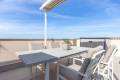 Sale - Apartment - Orihuela - Orihuela Costa