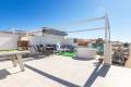 Sale - Apartment - Orihuela - Orihuela Costa