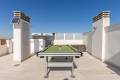Sale - Apartment - Orihuela - Orihuela Costa