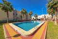 Sale - Apartment - Orihuela - Orihuela Costa