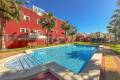 Sale - Apartment - Orihuela - Orihuela Costa