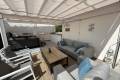 Sale - Apartment - Orihuela - Orihuela Costa