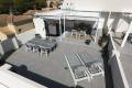 Sale - Apartment - Orihuela - Orihuela Costa
