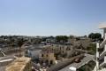 Sale - Apartment - Orihuela - Orihuela Costa