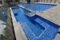 Sale - Apartment - Orihuela - Orihuela Costa