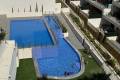Sale - Apartment - Orihuela - Orihuela Costa
