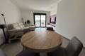Sale - Apartment - Orihuela - Orihuela Costa
