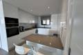 Sale - Apartment - Orihuela - Orihuela Costa