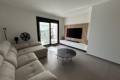 Sale - Apartment - Orihuela - Orihuela Costa