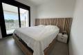 Sale - Apartment - Orihuela - Orihuela Costa
