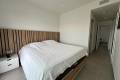 Sale - Apartment - Orihuela - Orihuela Costa
