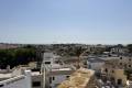 Sale - Apartment - Orihuela - Orihuela Costa