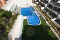 Sale - Apartment - Orihuela - Orihuela Costa