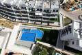 Sale - Apartment - Orihuela - Orihuela Costa