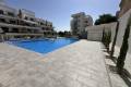 Sale - Apartment - Orihuela - Orihuela Costa