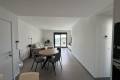 Sale - Apartment - Orihuela - Orihuela Costa