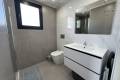 Sale - Apartment - Orihuela - Orihuela Costa