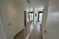 Sale - Apartment - Orihuela - Orihuela Costa