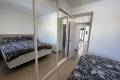 Sale - Apartment - Orihuela - Orihuela Costa