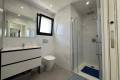 Sale - Apartment - Orihuela - Orihuela Costa