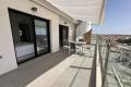 Sale - Apartment - Orihuela - Orihuela Costa