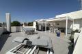 Sale - Apartment - Orihuela - Orihuela Costa