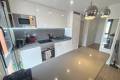Sale - Apartment - Orihuela - Orihuela Costa