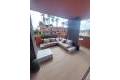Sale - Apartment - Orihuela - Orihuela Costa