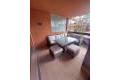 Sale - Apartment - Orihuela - Orihuela Costa