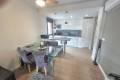 Sale - Apartment - Orihuela - Orihuela Costa