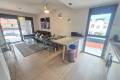 Sale - Apartment - Orihuela - Orihuela Costa