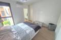 Sale - Apartment - Orihuela - Orihuela Costa