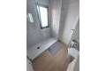 Sale - Apartment - Orihuela - Orihuela Costa