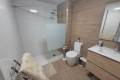 Sale - Apartment - Orihuela - Orihuela Costa