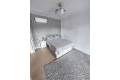 Sale - Apartment - Orihuela - Orihuela Costa