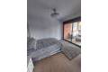 Sale - Apartment - Orihuela - Orihuela Costa