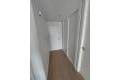 Sale - Apartment - Orihuela - Orihuela Costa