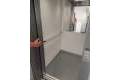 Sale - Apartment - Orihuela - Orihuela Costa