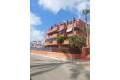 Sale - Apartment - Orihuela - Orihuela Costa