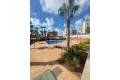 Sale - Apartment - Orihuela - Orihuela Costa