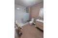 Sale - Apartment - Orihuela - Orihuela Costa