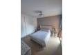 Sale - Apartment - Orihuela - Orihuela Costa