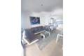 Sale - Apartment - Orihuela - Orihuela Costa